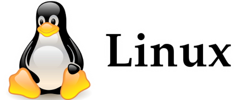 리눅스 명령어 snippets