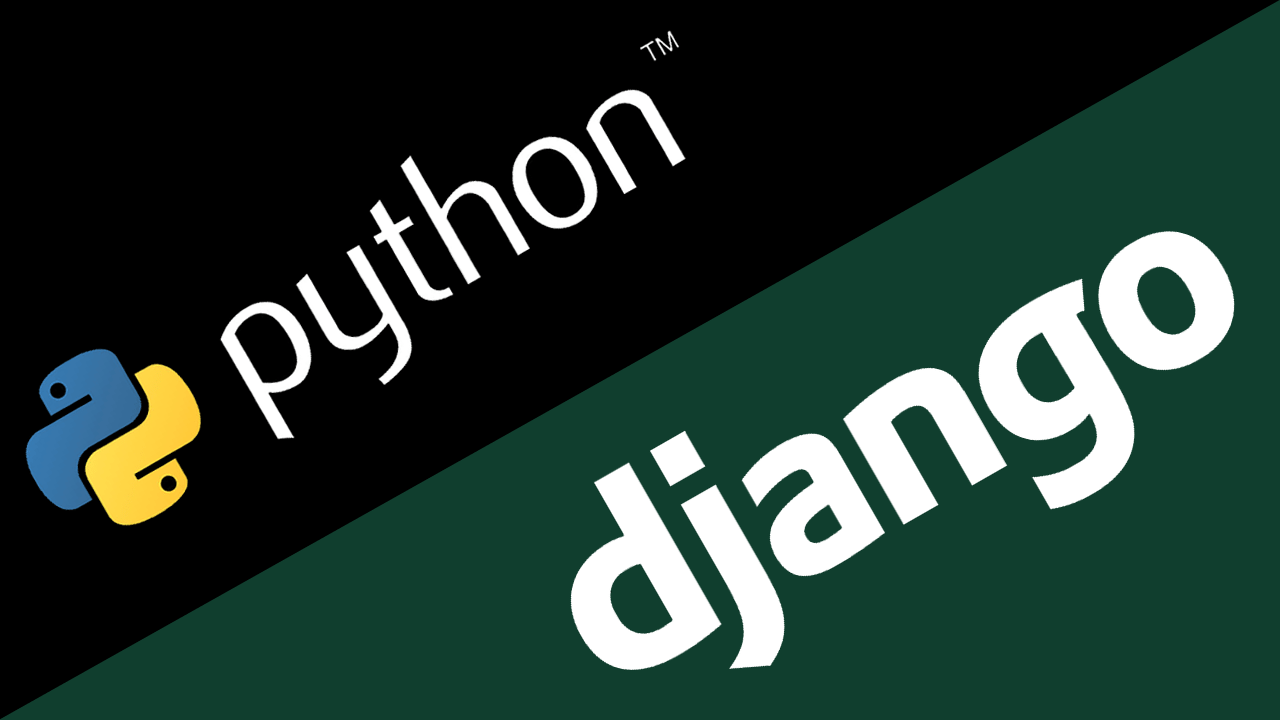 django-debug-toolbar를 이용한 SQL 디버깅