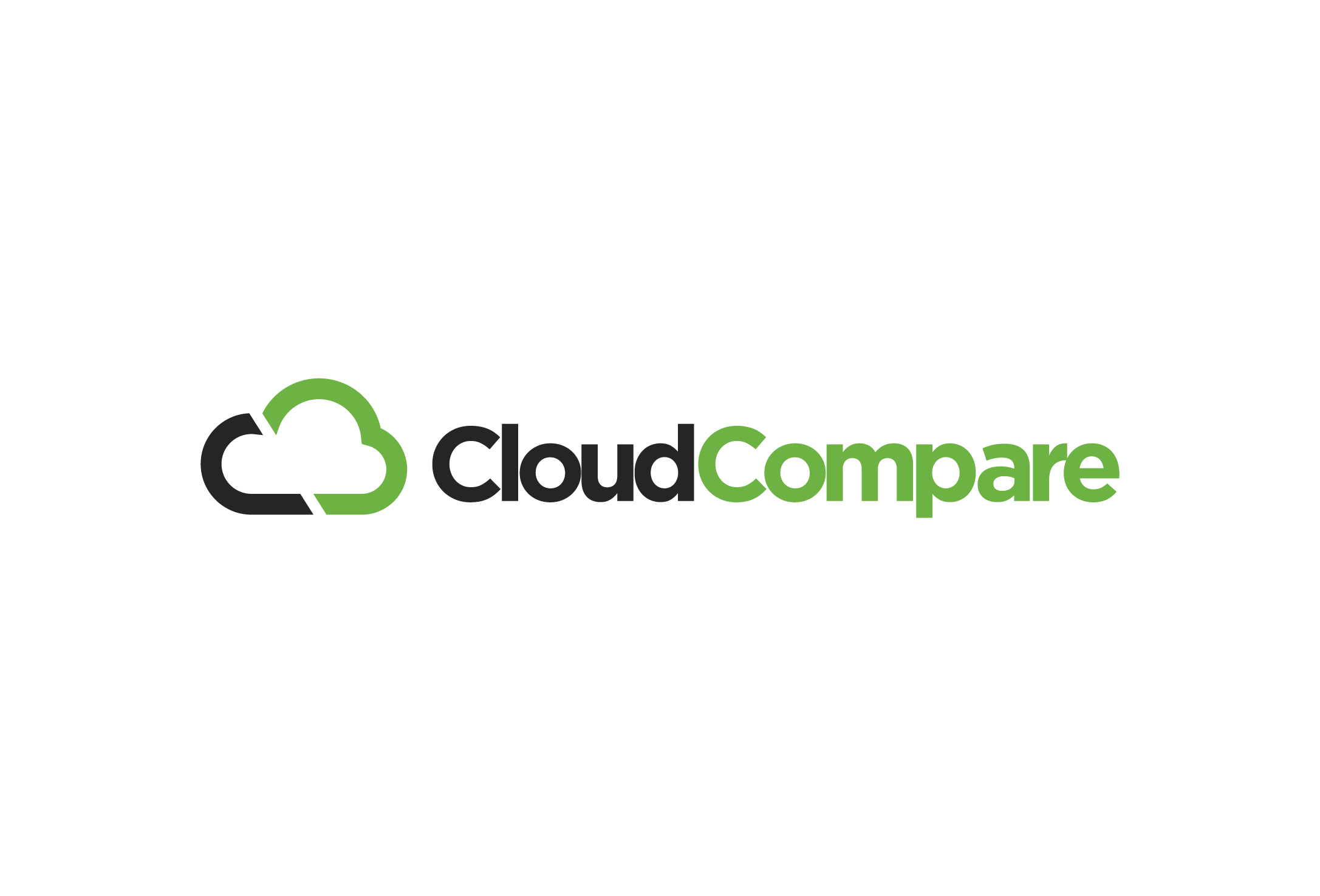 포인트 클라우드 처리를 위한 CloudCompare 사용법 정리