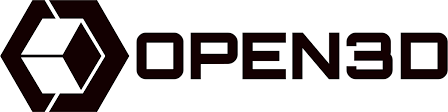 포인트 클라우드 처리를 위한 open3d 사용법 정리