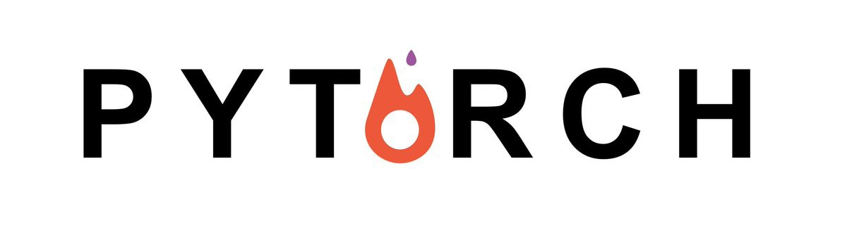 pytorch 모델 저장과 ONNX 사용