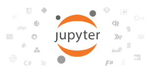jupyter notebook, jupyter lab 사용 관련 snippets