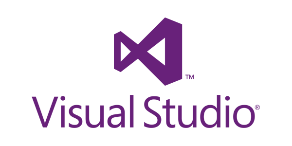 Visual Studio 세팅 snippets
