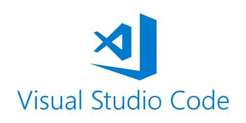 Visual Studio Code 기능