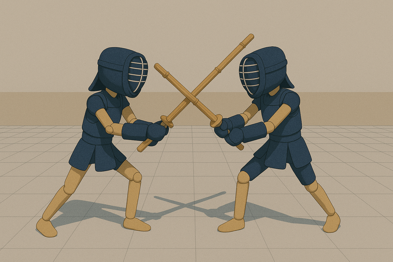 강화 학습 개념 정리