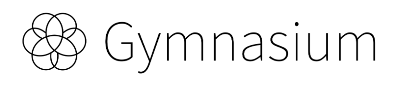 gymnasium 학습 정리