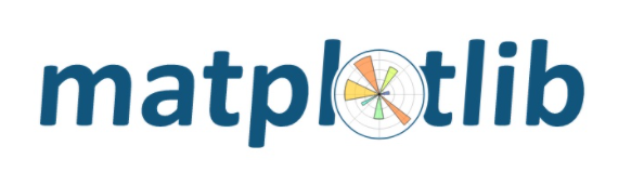 Matplotlib 기본 문법 및 코드 snippets