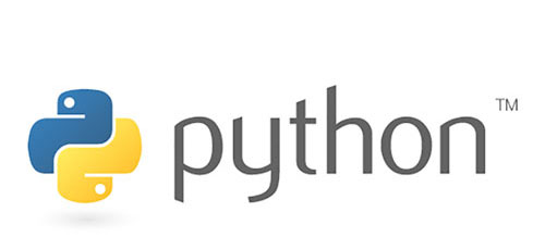 Python 초기 세팅 및 설치