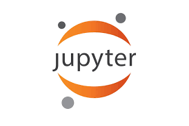 All about jupyter notebook
