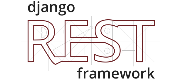 django restframework API 문서 자동 생성