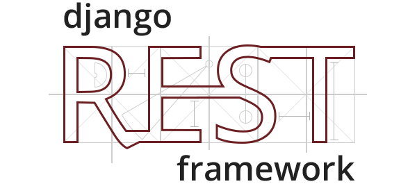 DRF에서 Nested Serializer 사용법