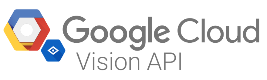 Google Vision API 사용 방법