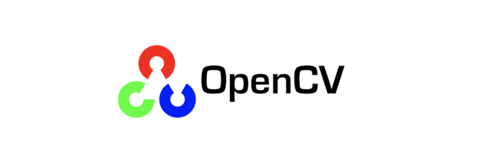 opencv 관련 글 목차